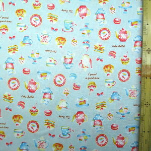 vgn z eB[ p[eB[i u[O[n ) IbNXi 100 jn|108cm i P[L JbvP[L }J [P[L XC[c XEB[c t[c ʕ L[g 