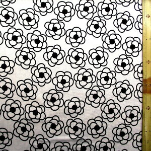 vgn JAi n ) IbNXi100jn|108cm i JA t[ t[  ԕ fCW[ mg[ 킢  ̎q q  w )