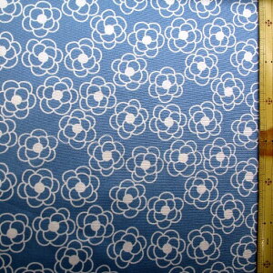 vgn JAi eu[n ) IbNXi100jn|108cm i JA t[ t[  ԕ fCW[ mg[ 킢  ̎q q  w )