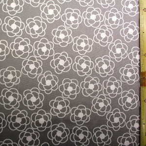 vgn JAi O[n ) IbNXi100jn|108cm i JA t[ t[  ԕ fCW[ mg[ 킢  ̎q q  w )