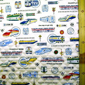 Q- LeBO n@i Lg n j dԂς i Itx[Wn ) ԍ2 Lg n|106cm \n|IbNX i ł񂵂 V 񂩂񂹂 H 蕨 ̂ JbR