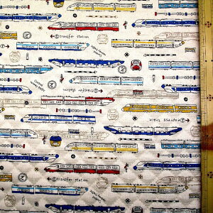 Q- LeBO n@i Lg n j V i n ) ԍ2 Lg n|106cm \n|IbNX i d ł񂵂 񂩂񂹂 蕨 ̂̃JbRCC j̎q ̎q q