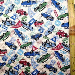 Q- LeBO n@i Lg n j AJ NVbN J[ i n ) Lg n|106cm \n|IbNX i   A Be[W g  蕨 ̂ 