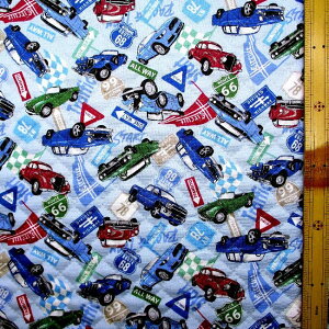 Q- LeBO n@i Lg n j AJ NVbN J[ i u[n ) Lg n|106cm \n|IbNX i   A Be[W g  蕨 ̂