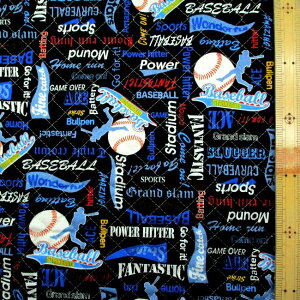 c킸łipԂɂȂ܂j Q- LeBO n@i Lg n j x[X{[i n ) ԍ2 Lg n|106cm \n|IbNX i 싅 {[ 僊[O X|[c l