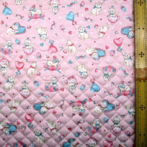 pԂ̂ߎc킸ƂȂ܂ Q- LeBO n@i Lg n j L̂́i sNn ) Lg n|106cm \n|IbNX i ˂ lR Lbg  Aj}