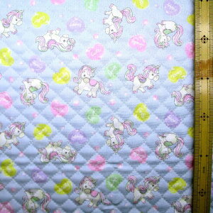 Q- LeBO n@i Lg n j pXe jR[i u[n ) Lg n|106cm \n|IbNX i jR[ ɂ[ ͂ n[g L[g 킢 ̎q q