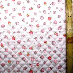 Q- LeBO n@i Lg n j Xgx[ t[i x[Wn ) ԍ2 Lg n|106cm \n|IbNX i  C`S ԕ XEB[c  킢 