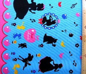 c킸łipԂɂȂ܂j vgn P i u[ ) ԍ2 i 1pl30 ) i P  ڂ  킢  j̎q ̎q q  w )