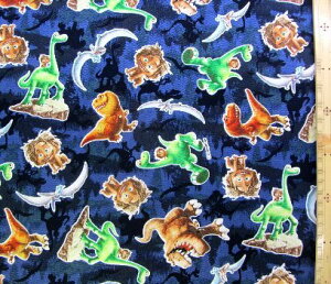 ���c��킸���ł��i�p�ԂɂȂ�܂����j �L�����N�^�[ ���n �A�[���Ə��N ( �� �l�C�r�[ ) ( �z ���� ���w ��| )