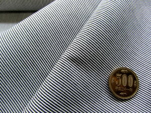  nM 40cm  R[h[ i XgCv ) ɍ׃sb`  ͂ JbgNX iq