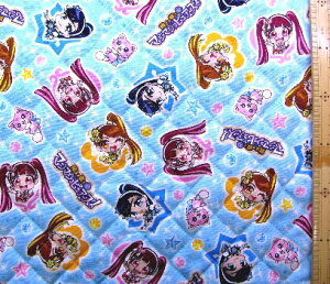 c킸łipԂɂȂ܂j Q- LeBO n z @×m }W}WsA[YI i u[ ) i Lg LeBOn z ̎q j̎q  w j