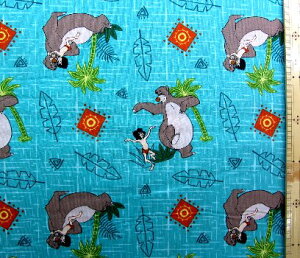 LN^[ AJ A n WO ubN ( O[ ݂ǂ ) y fBYj[ z USARbg A