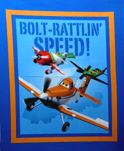 LN^[ ^yXg[ v[Y i u[ ) fBYj[USARbg A