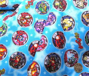  nM 40cm  LN^[ n ͂ JbgNX dEHb` ԍ16 i u[ )