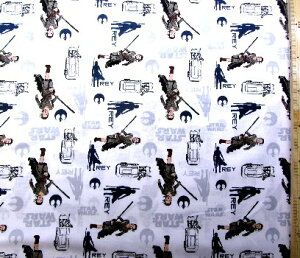 LN^[ AJ A n X^[EH[Y i tH[X̊o ) ԍ5 i REY It ) USARbg A