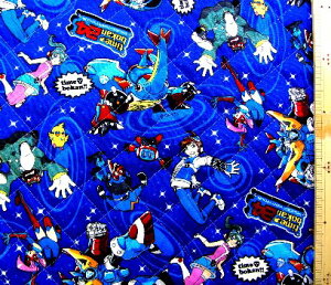 ^C{J24 (  lCr[ ) i ޗZbg Vst LeBO Lg ) bXobN i ܂̓sAjJP[X ) ƃV[YP[XpLbg i LN^[ bXob