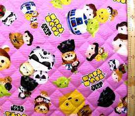 楽天市場 ツムツム 手芸 キットの通販