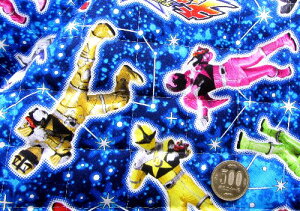  Q-nM 40cm  Q- Lg - LN^[ LeBO n ͂ JbgNX 40cm FLEW[ (  lCr[ )