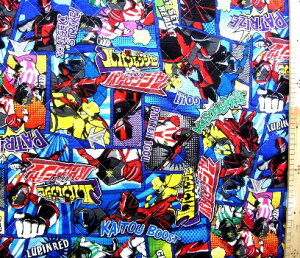 pW[VSx@pgW[ (  lCr[ ) i ޗZbg Vst LeBO Lg ) bXobN i ܂̓sAjJP[X ) ƃV[YP[Xp