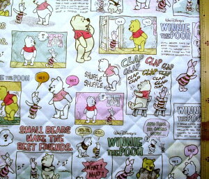 Q- LeBO n z ܂̃v[ i u[n ) ԍ37 LeBOn Lg n-104cm \n-V[`Oi 100 )i LeBOn Lg LeBOn Lgn