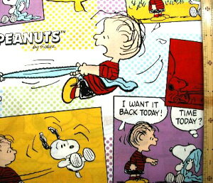 h݂̍݌ɂȂȂΎזhLN^[ n Xk[s[ i Jt ) 27i Xk[s[n Xk[s[ n j