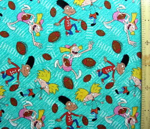 LN^[ AJ A n wC A[mh! ( O[ ݂ǂ ) USARbg A