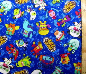 c킸łipԂɂȂ܂jLN^[ n J~U _ (  lCr[ ) ( z  w | )