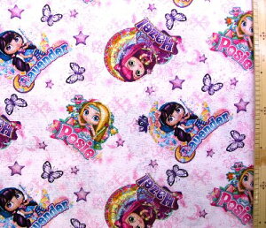 LN^[ AJ A n g`[}[Y i It ) ԍ2 USARbg A