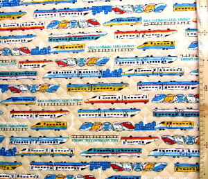 パンフレット 現在 想定する 電車 生地 おしゃれ Koubou Mukunoki Com