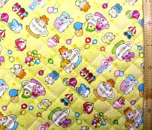 c킸łipԂɂȂ܂j Q- LeBO n z q~ĉ i CG[ F n ) ԍ3i Lg LeBOn z ̎q j̎q  w j