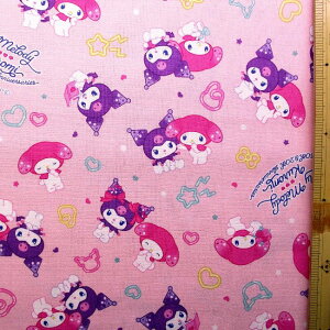 LN^[ n z }C fB  N~ i Ajo[T[ sNn ) ԍ125i 2025 ) IbNX i 100 ) n|108cm ( }C fB 50N N~ 20N  }C 