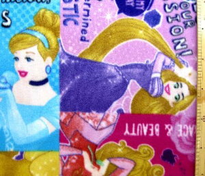 LN^[ t[Xn USARbgEAKCZXi fBYj[vZXisN/p[vj2i1pl58j ni150cmjiz f ~ ѕz G jy×