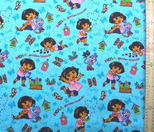 c킸łipԂɂȂ܂j LN^[ AJ A n h[Ƃɑ` i u[ ) ԍ2USARbg A