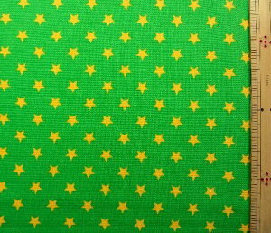 ~l[g n X^[Cg ( O[ ݂ǂ ) i rj[V[g ~l[gH  ͂ H h hH ) y×[ i 䂤pPbg ) szy×@ł̊ې􂢕s