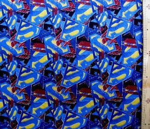 LN^[ AJ A n X[p[}iAJ R~bNq[[ /u[ ) ԍ2USARbg A