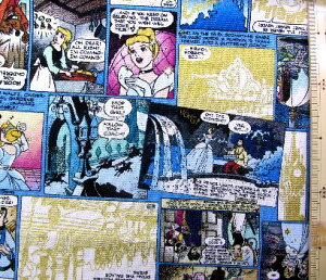 LN^[ n fBYj[vZXiVfjiS[h/Jtj40EfBYj[E8nvičdĂ肵nłji1m50cm܂Ń[OKj y ͂ fB