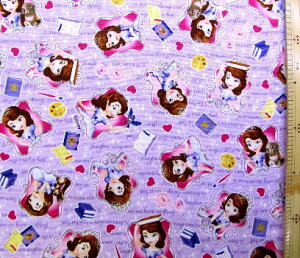 プリンセス ソフィア 服の人気商品 通販 価格比較 価格 Com