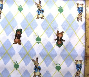 LN^[ AJ A n s[^[rbg i Ђ^ u[ ) USARbg A