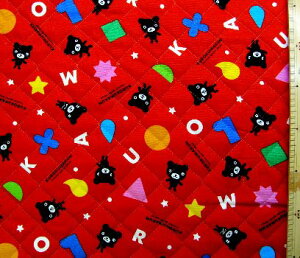 pԂ̂ߎc킸ƂȂ܂ Q- LeBO n z 낭܂ i  ) i Lg LeBOn z ̎q j̎q  w j