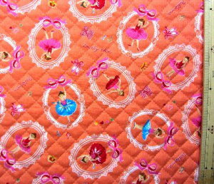 c킸łipԂɂȂ܂j Q- LeBO n@i Lg n j v}hi i IW ) ԍ2 i oG o[i _T[ 킢  j̎q ̎q q 