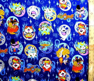 В i ޗZbg ) Vst dEHb` (  lCr[ ) ԍ2y̑ H ٓ Rbv܂e1 i v4 ) ܂z i LN^[ n ޗLbg ) y[