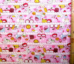 c킸łipԂɂȂ܂j LN^[ n XCL i sN ) ( z  w | )