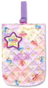 LN^[ V[YobO i |GXe100 ) LL i p[vn ) ߂邨Obyt i gcCX^[Y LL  TI V[YP[X V[YobN 