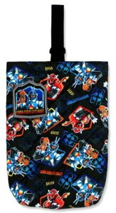 LN^[ V[YobO i |GXe100 ) ʃC_[ Kb`[hi n ) ߂邨Obyt i ʃC_[V[Y C_[ V[YP[X V[YobN 