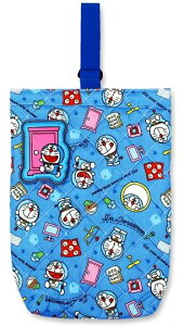 LN^[ V[YobO i |GXe100 ) hi u[n ) ߂邨Obyt i hG ǂ炦 Ifm Doraemon AC h V[YP[X V[