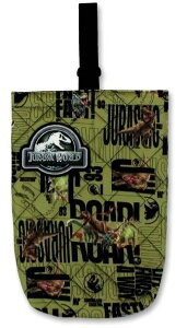 LN^[ V[YobO i |GXe100 ) WVbN [hiO[n) ߂邨Obyt i WVbN p[N  V[YP[X V[YobN 㗚