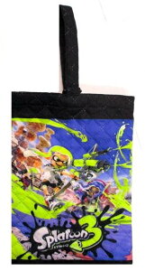 V[YobOi LN^[ ) |GXe i G{XH ) XvgD[3i n ) iTCY 28×21cmj i Xv XvgD[ CNO CJ V[YP[X ΂ q