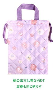 V[YobO i LN^[ ) ( |GXe ) ݂R炵 i p[vn ) iTCY 31×23.5cmj i ݂ ݂R ݂炵 V[YP[X ΂ q j̎q 