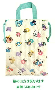 V[YobO i LN^[ ) ( |GXe ) ݂R炵 i AC{[n ) iTCY 31×23.5cmj i ݂ ݂R ݂炵 V[YP[X ΂ q j̎q 